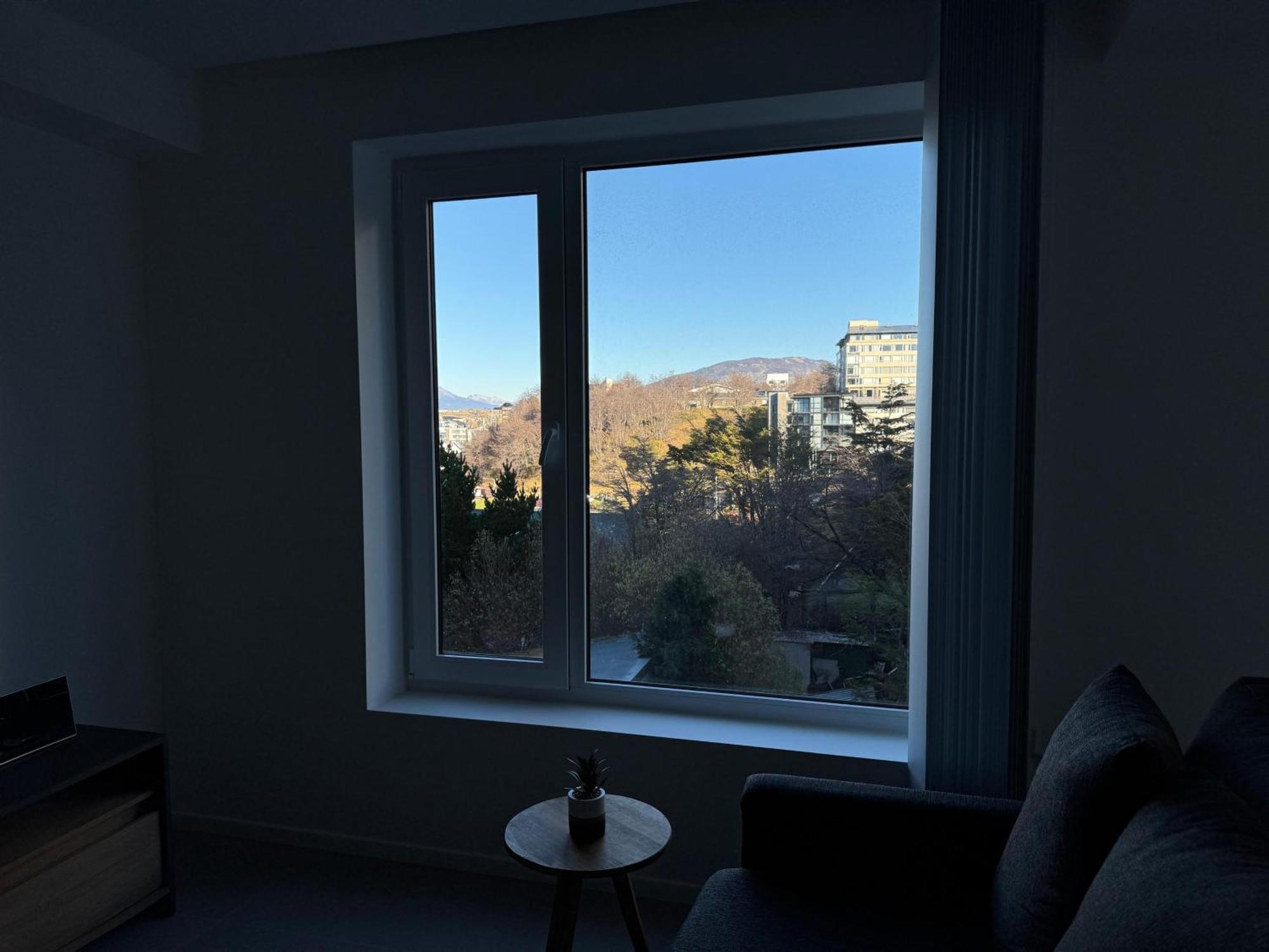 Southern Suites Sm515 Ушуая Екстериор снимка
